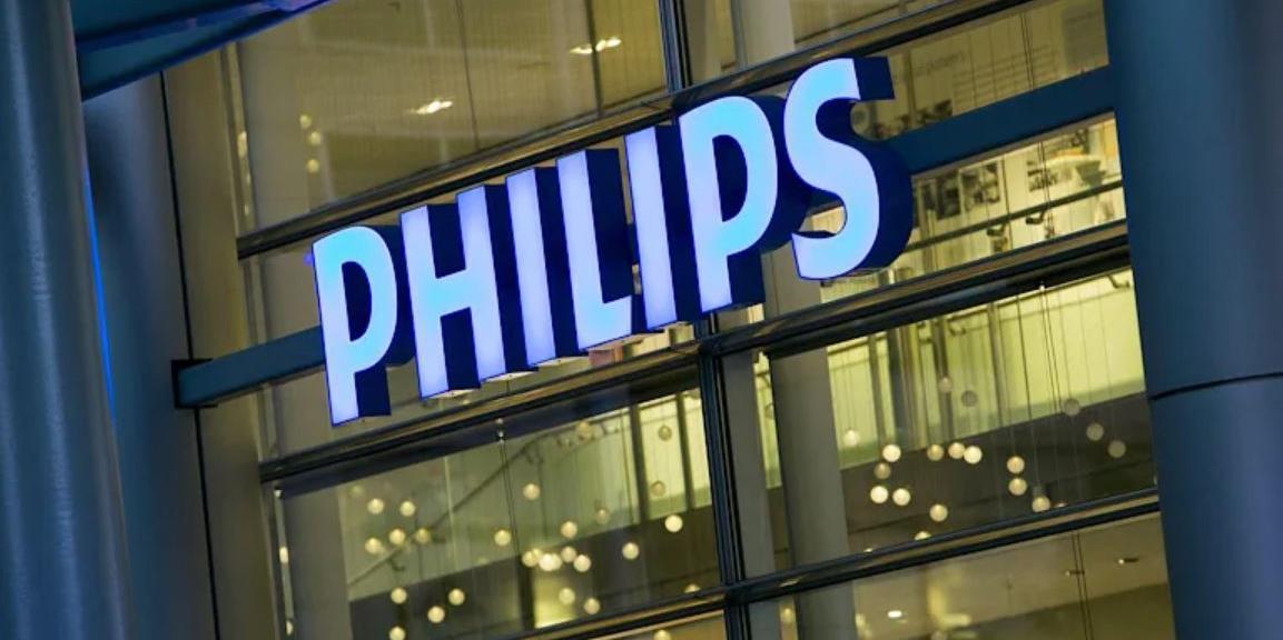 Philips