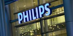 Philips