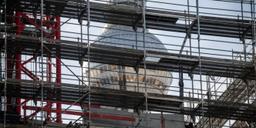 bauen