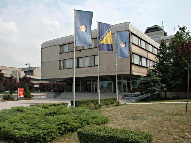 Slika