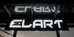 ELART