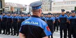 Policija