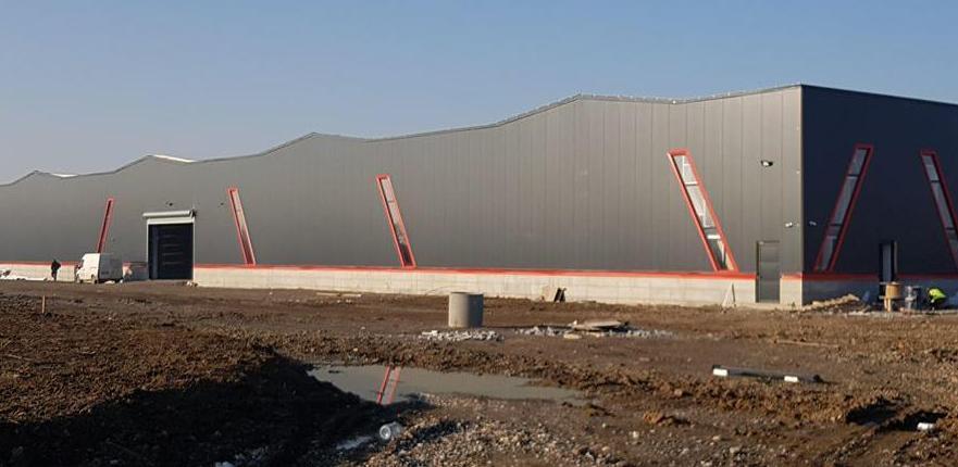 Italijani u Usoru investiraju 8,2 miliona eura