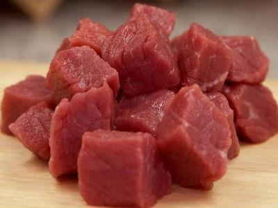 Egipat i Libija nova izvozna tržišta za meso