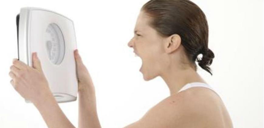 Zašto se zimi tako lako udebljamo