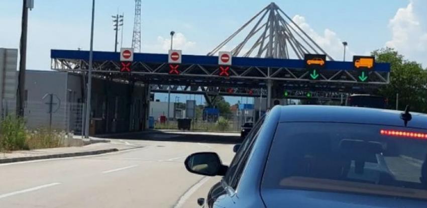 Državljani BiH prilikom ulaska u domovinu od sutra ne moraju u samoizolaciju