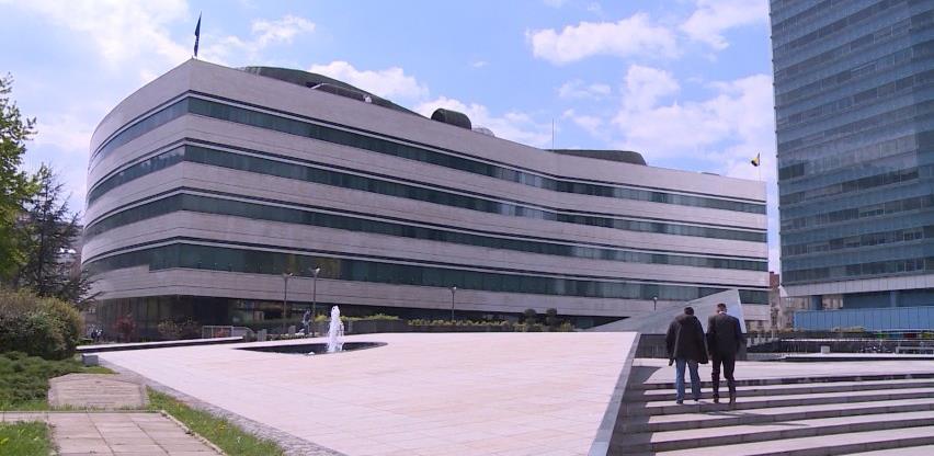 parlamentarna skupština