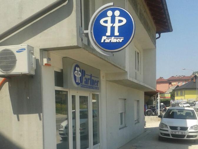 Slika