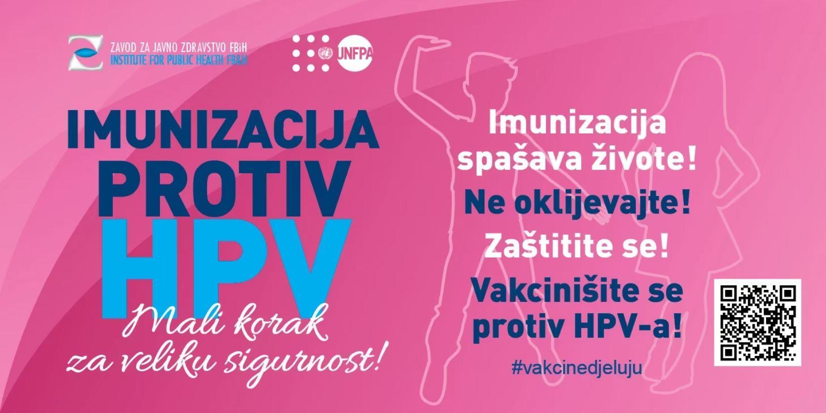 hpv