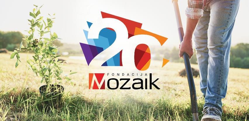 Mozaik