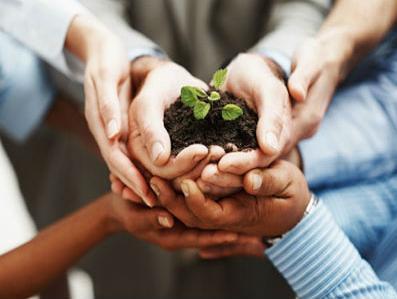 Zagovaranjem do boljih politika ekonomskog razvoja za male biznise