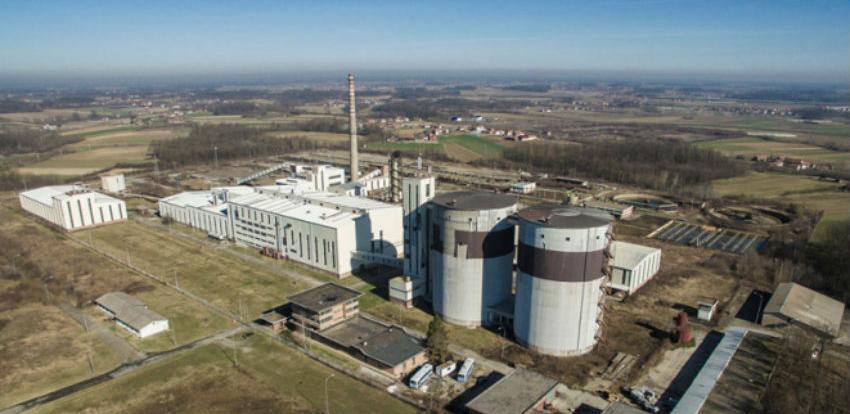 Stigle tri ponude za prodaju bijeljinske Šećerane, ali nijedna prava