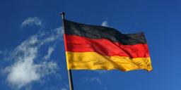 Njemačka
