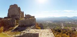 Hercegovina 