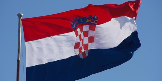 Hrvatska