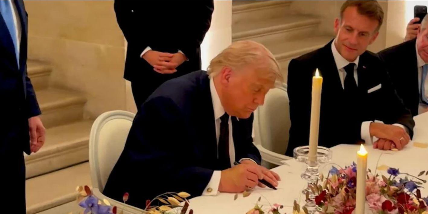 agreement