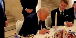 agreement