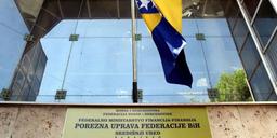 POREZNA