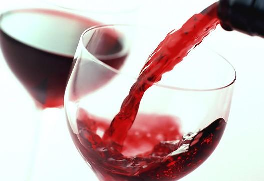 Podrumi Vukoje: Uskoro prvo desertno vino i zasadi maslina