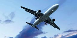 Boeing