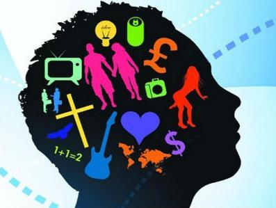 Činjenice o pamćenju kojih se rijetko sjećamo 