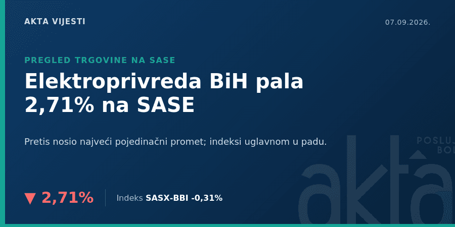 SASE