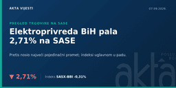 SASE