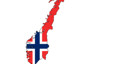Norveška