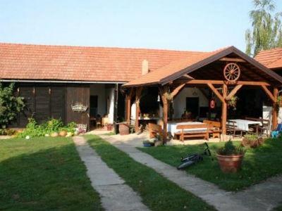 Više od milijardu i pol kuna osigurano za razvoj ruralnog turizma