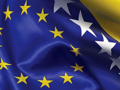 Milović-Halilović: Adaptirani SSP ne mijenja mnogo za poljoprivredu u BiH