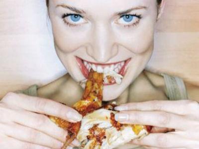 Američki istraživači otkrili: Okus masnog jedinstven