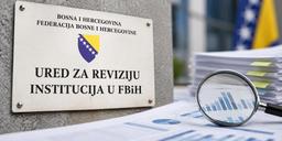 revizija