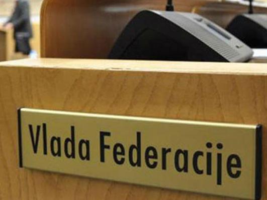 Prioriteti Vlade FBiH do 2019. godine usmjereni na fiskalnu konsolidaciju