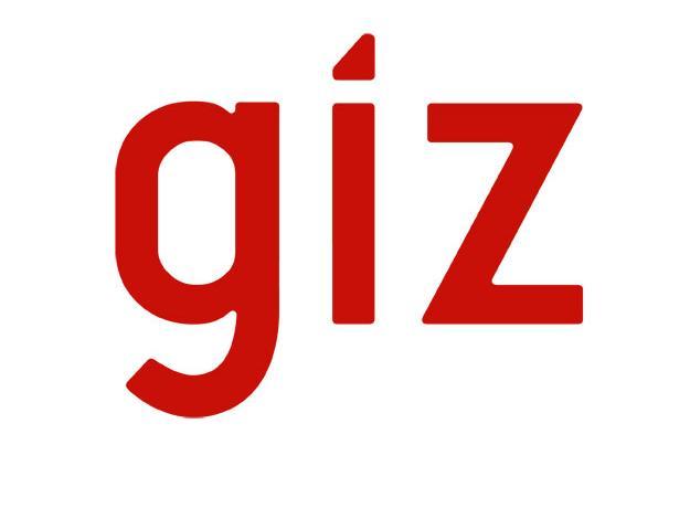 GIZ Office Sarajevo: Poziv za izražavanje interesa 