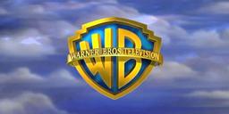 WB