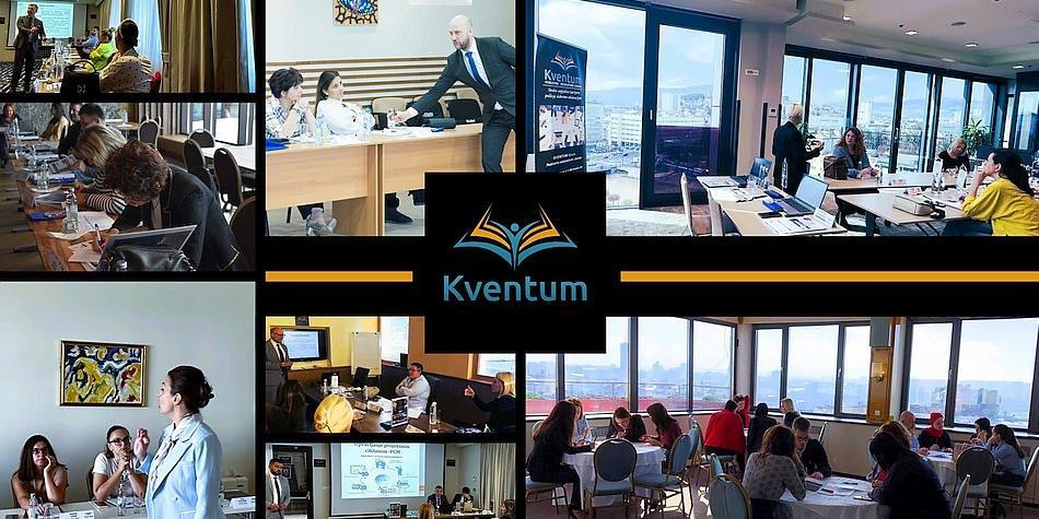 kventum