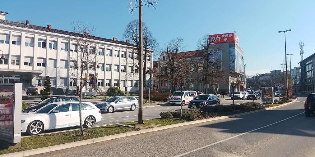 brčko