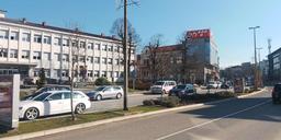 brčko