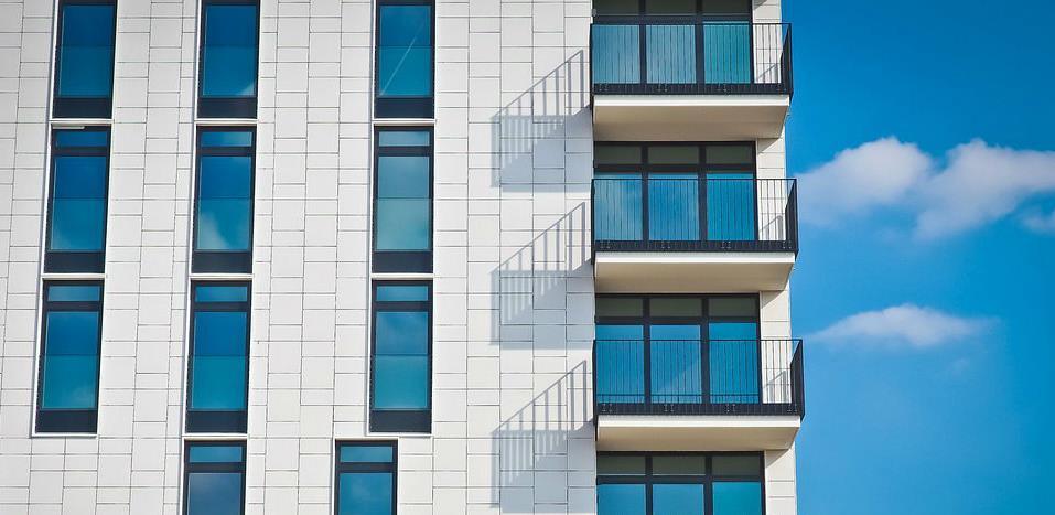 Pravilnik o inventaru objekata geonasljeđa Republike Srpske