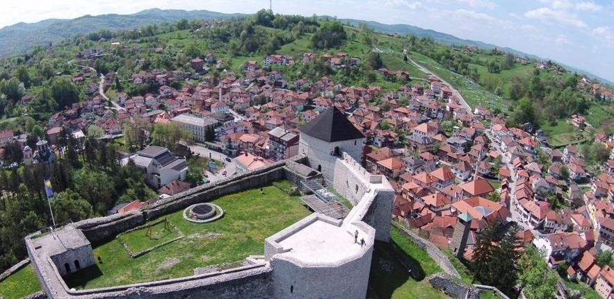 Slika