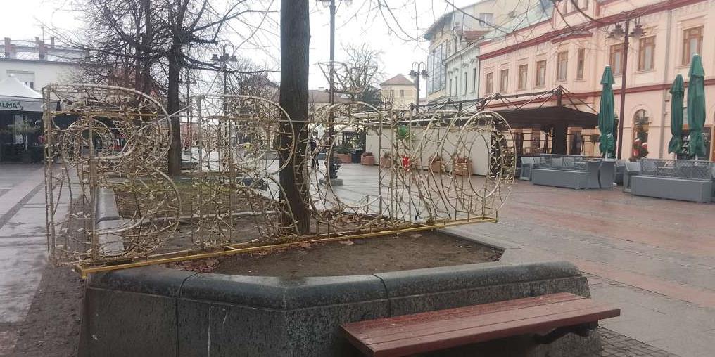Brčko