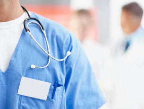 Odlazak doktora medicine i stomatologije poprima razmjere egzodusa