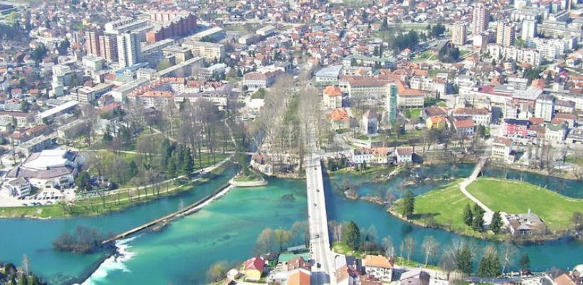 Slika