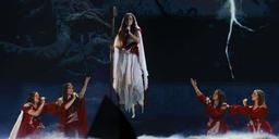 eurosong