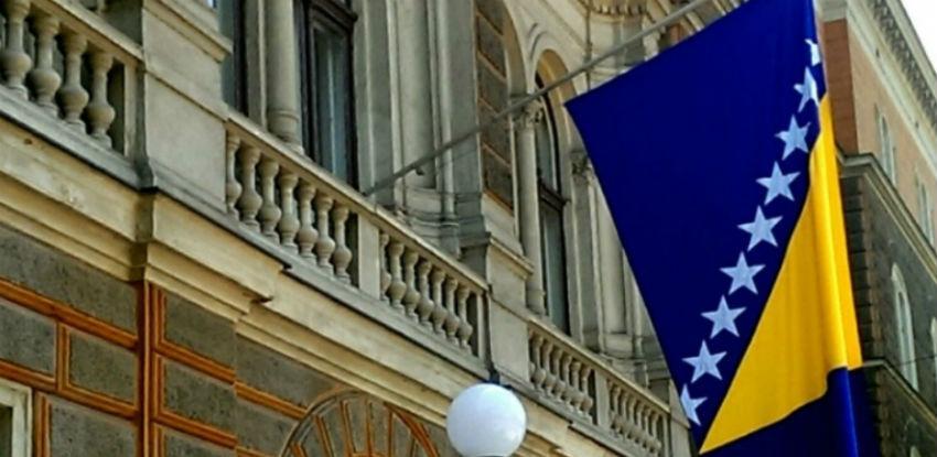 Provodi se treća faza GIZ programa jačanja javnih institucija