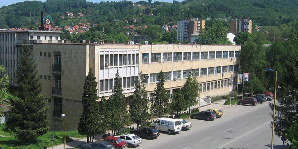 kreka