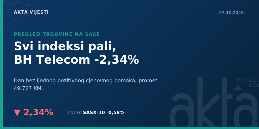 SASE