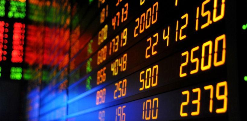 Na SASE promet od 278 hiljada KM