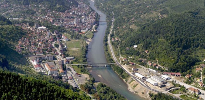 Slika