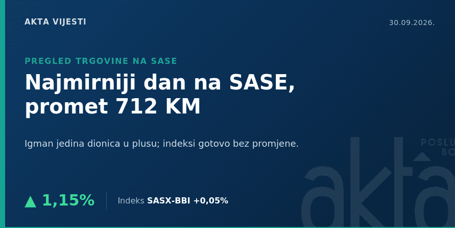 SASE